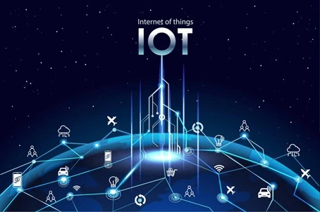 IoT-(Internet-of-Things)