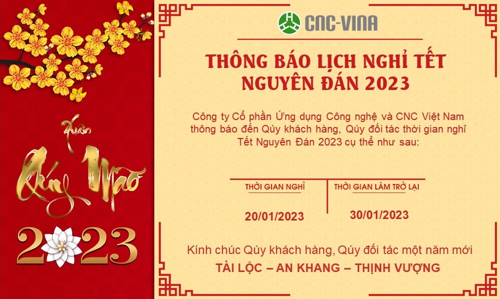 cncvina-thong-bao-nghi-tet-nguyen-dan-2023