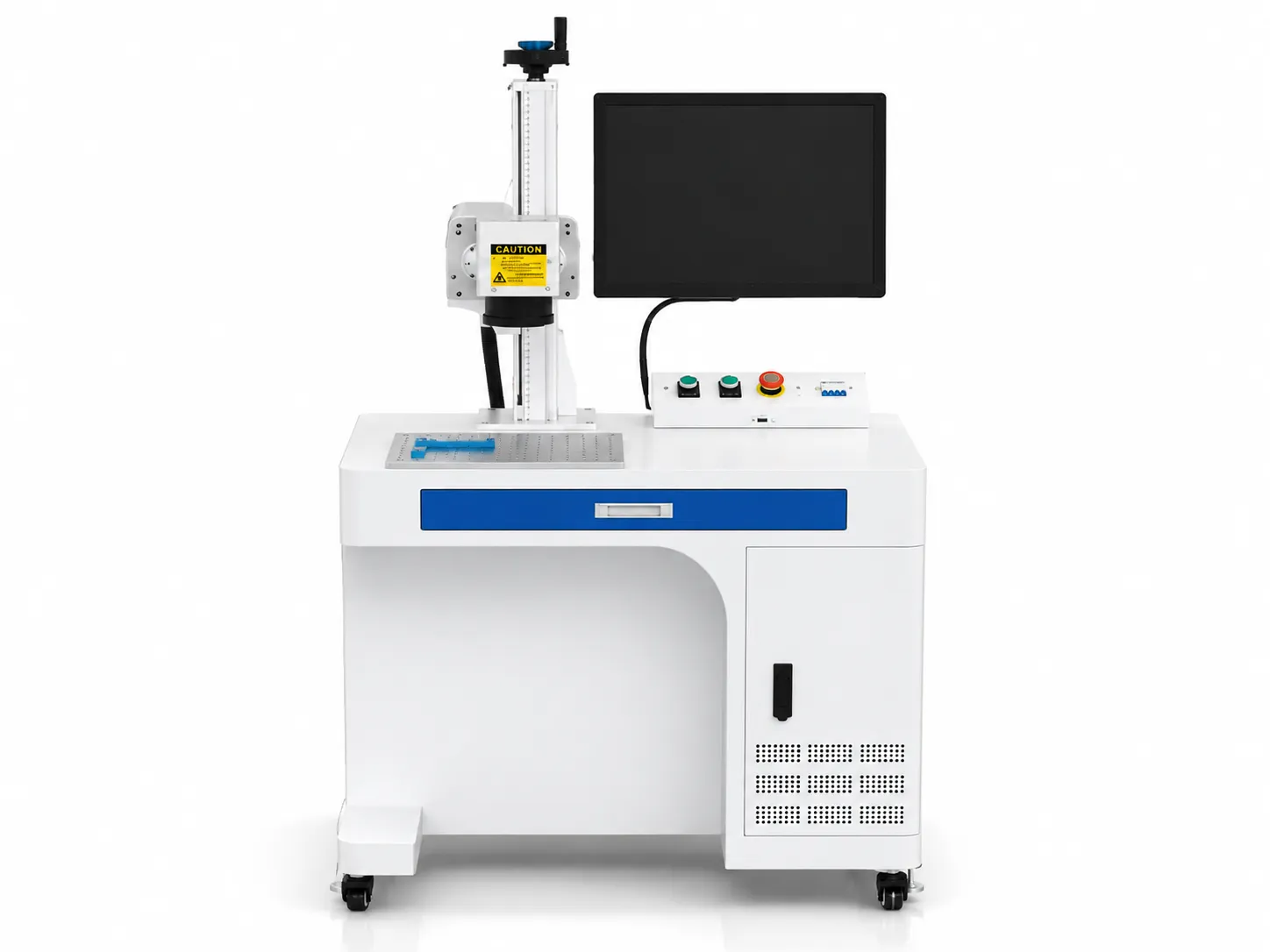 M&aacute;y khắc laser 2
