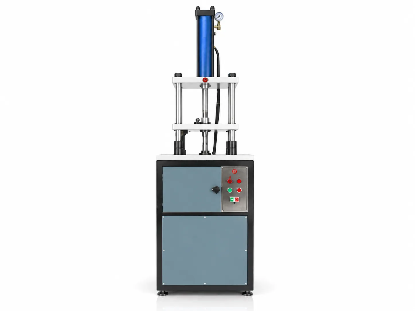M&aacute;y &eacute;p trục bi&ecirc;n xe m&aacute;y 2