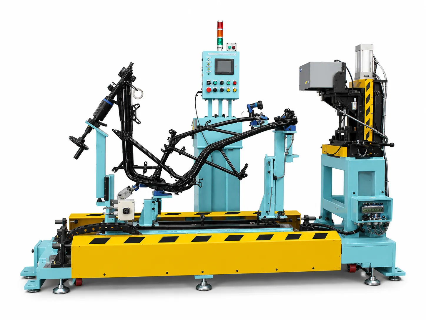 Máy khắc số khung xe máy 2 Máy khắc số khung xe máy 2