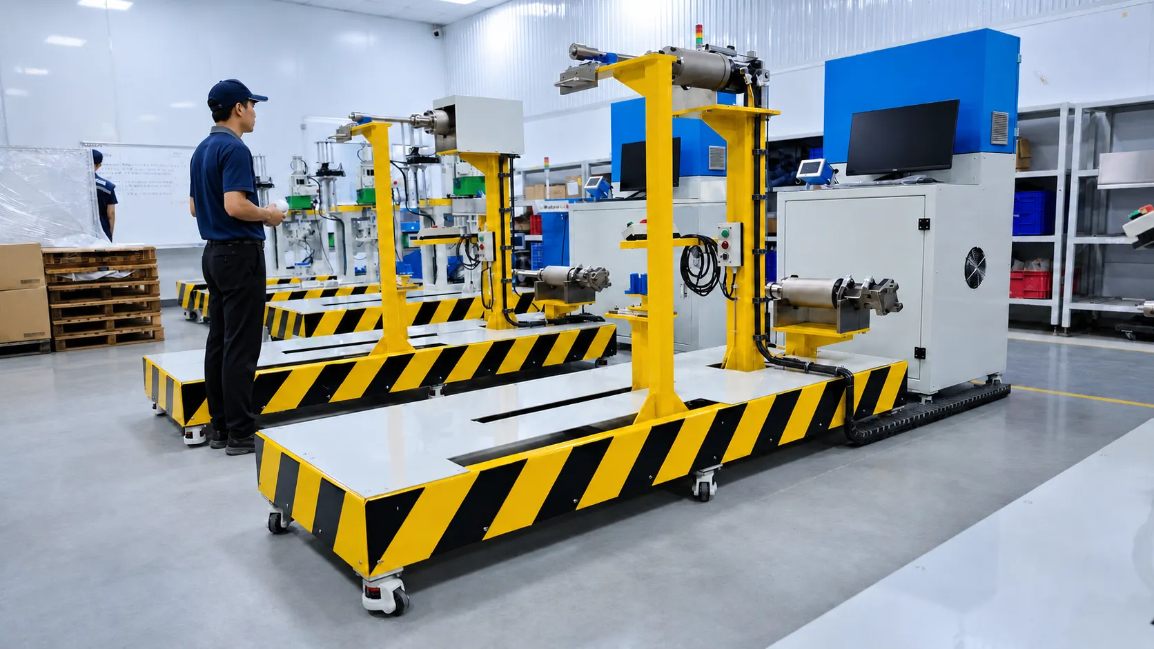 Máy khắc số khung xe máy 3 Máy khắc số khung xe máy 3