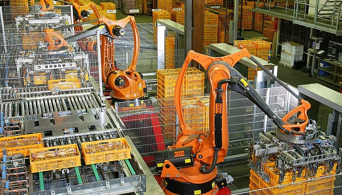 Factory_Automation_Robotics_Palettizing