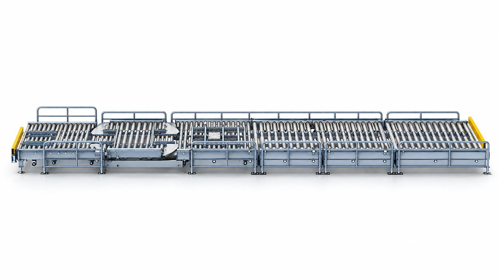 bang_tai_chuyen_pallet_tu_dong