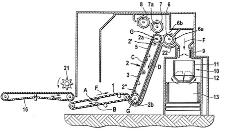 1695635899_đánh_giá_về_băng_tải_gai