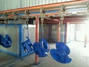 1696095118_nguyên_lý_hoạtđộng_băng_tải_xích