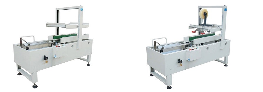 1697331791_một_số_loại_máy_dán_thùng_carton_bán_tựđộng_phổ_biến