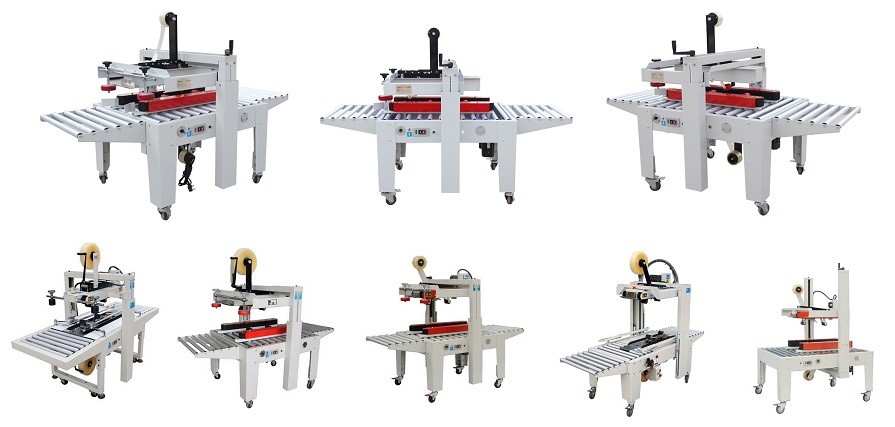 1697331791_một_số_loại_máy_dán_thùng_carton_tựđộng_phổ_biến