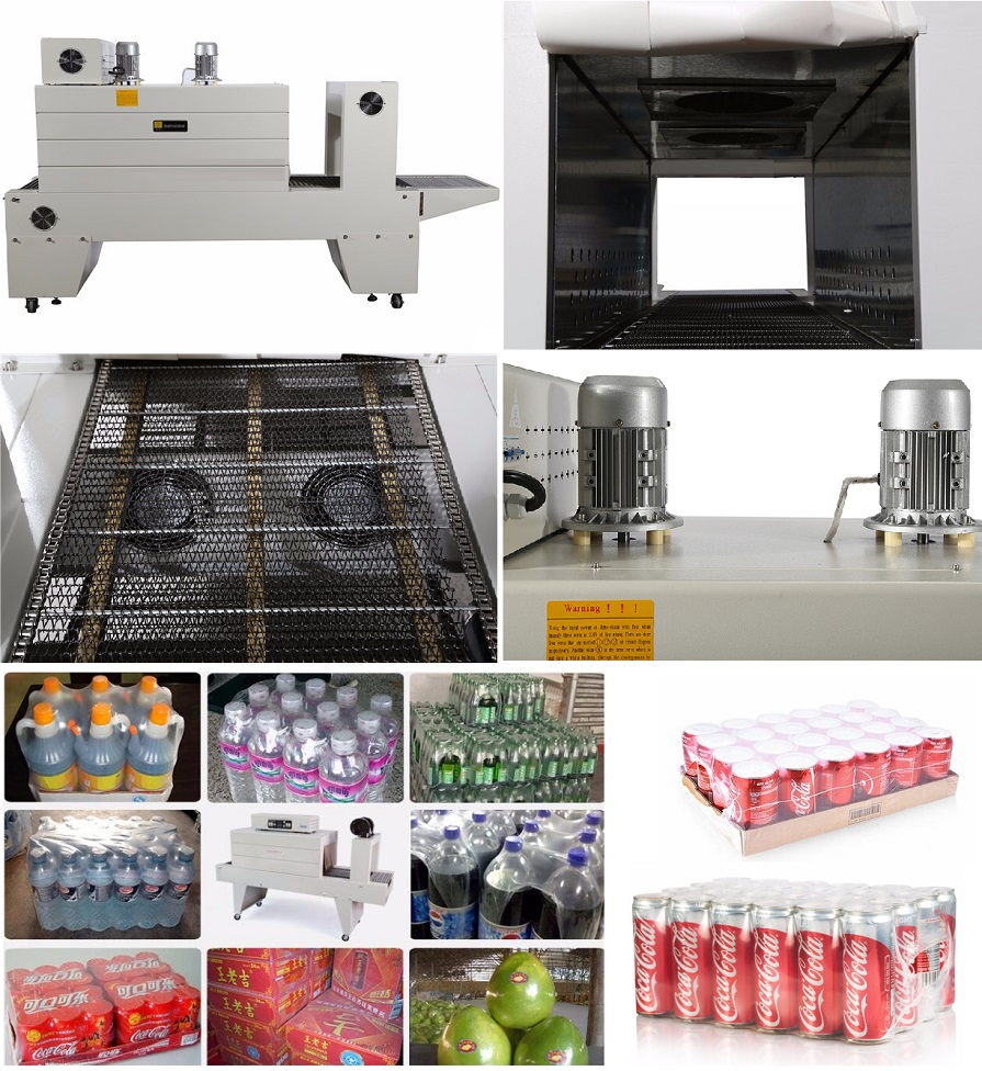 1697709370_máy_co_màng_chai