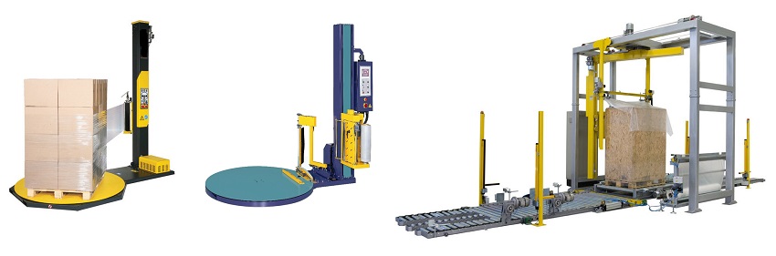 1697709370_máy_quần_màng_pallet