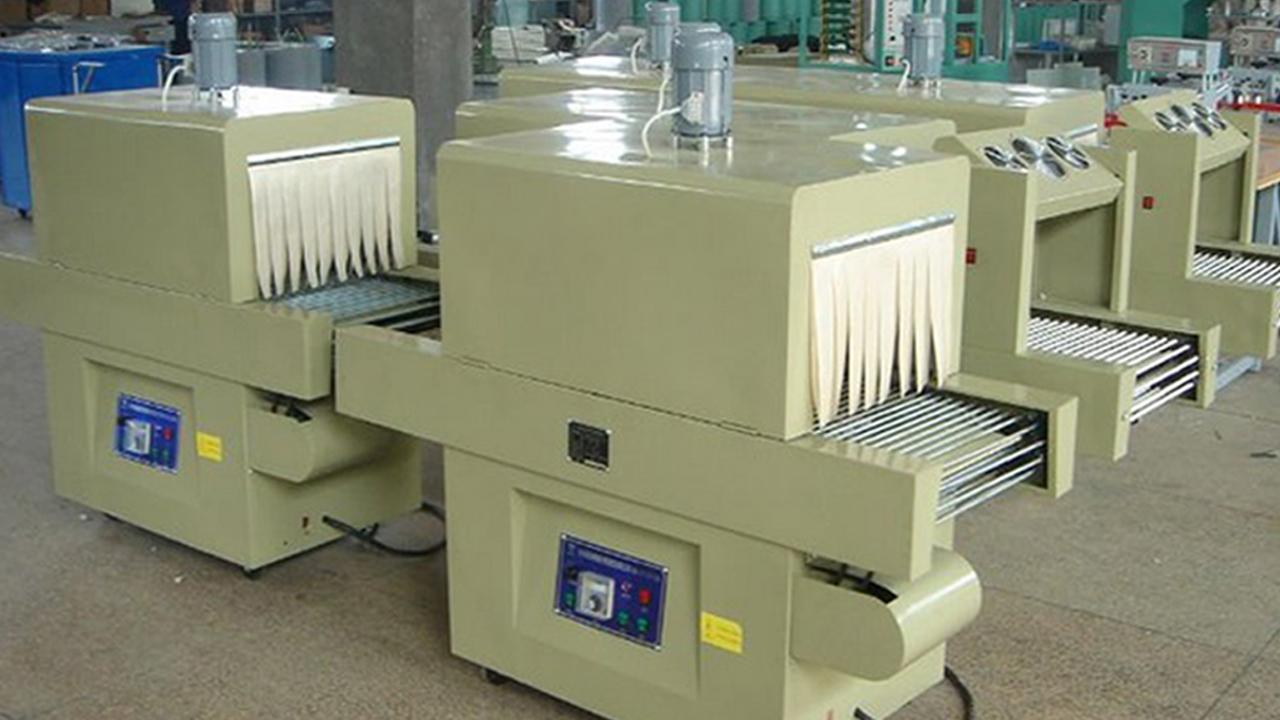 1697709370_máy_quấn_màng_tựđộng