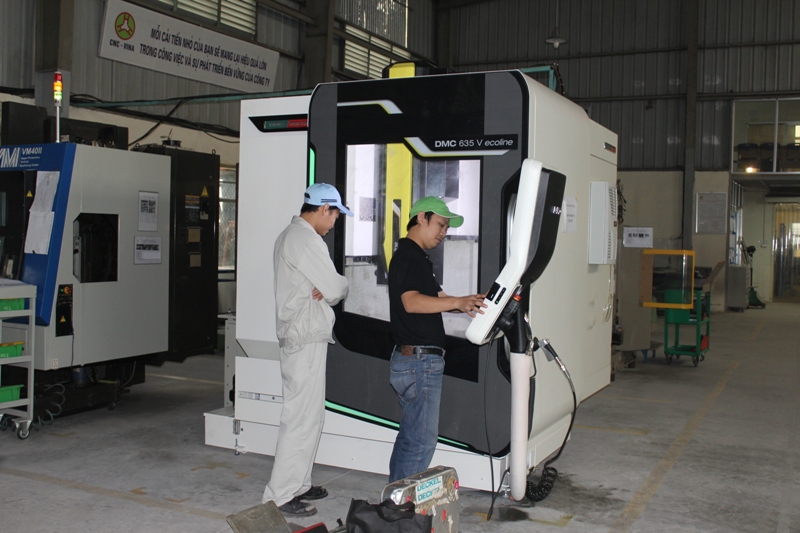May-phay-CNC-DMC-635-V-ecoline-CNCVINA-lap-dat