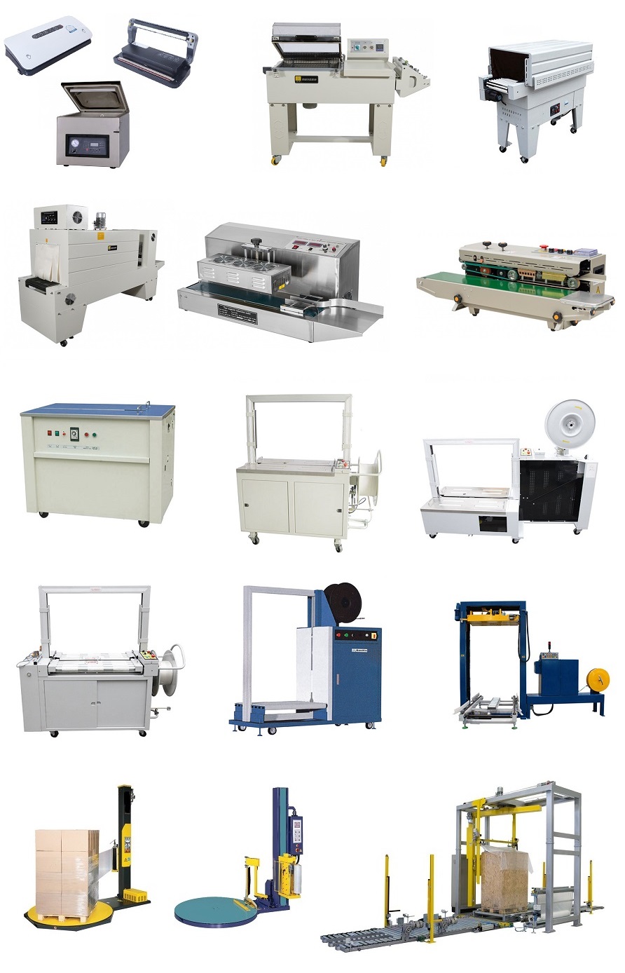 may dong goi CNC-VINA may dong goi CNC-VINA