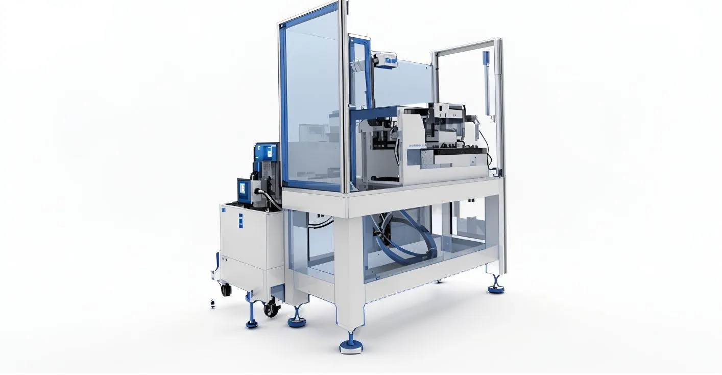Th&ocirc;ng số kỹ thuật của m&aacute;y &eacute;p bi cổ trụ tay l&aacute;i