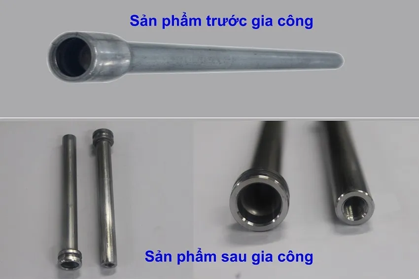 cau_tao_va_nguyen_ly_hoat_dong_cua_may_gia_cong_tich_hop-large