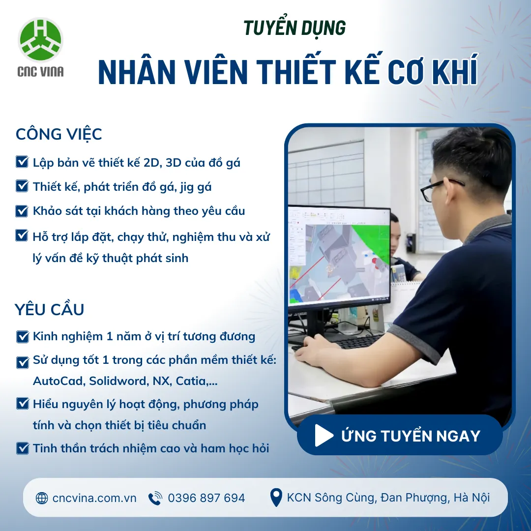cnc-vina-tuyen-dung-nhan-vien-thiet-ke-co-khi