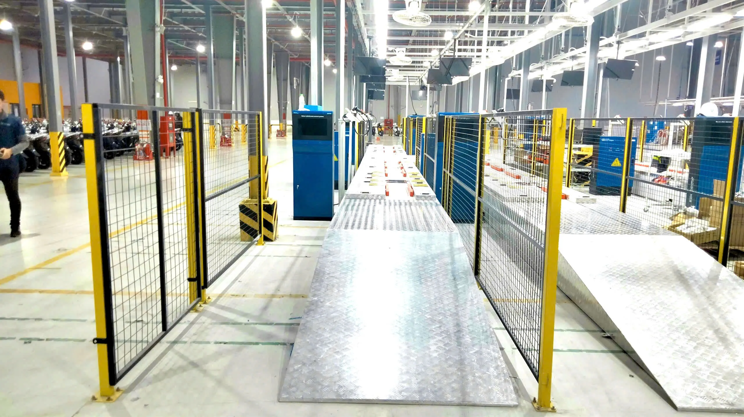 line_kiem_tra_xe_may_dien-large