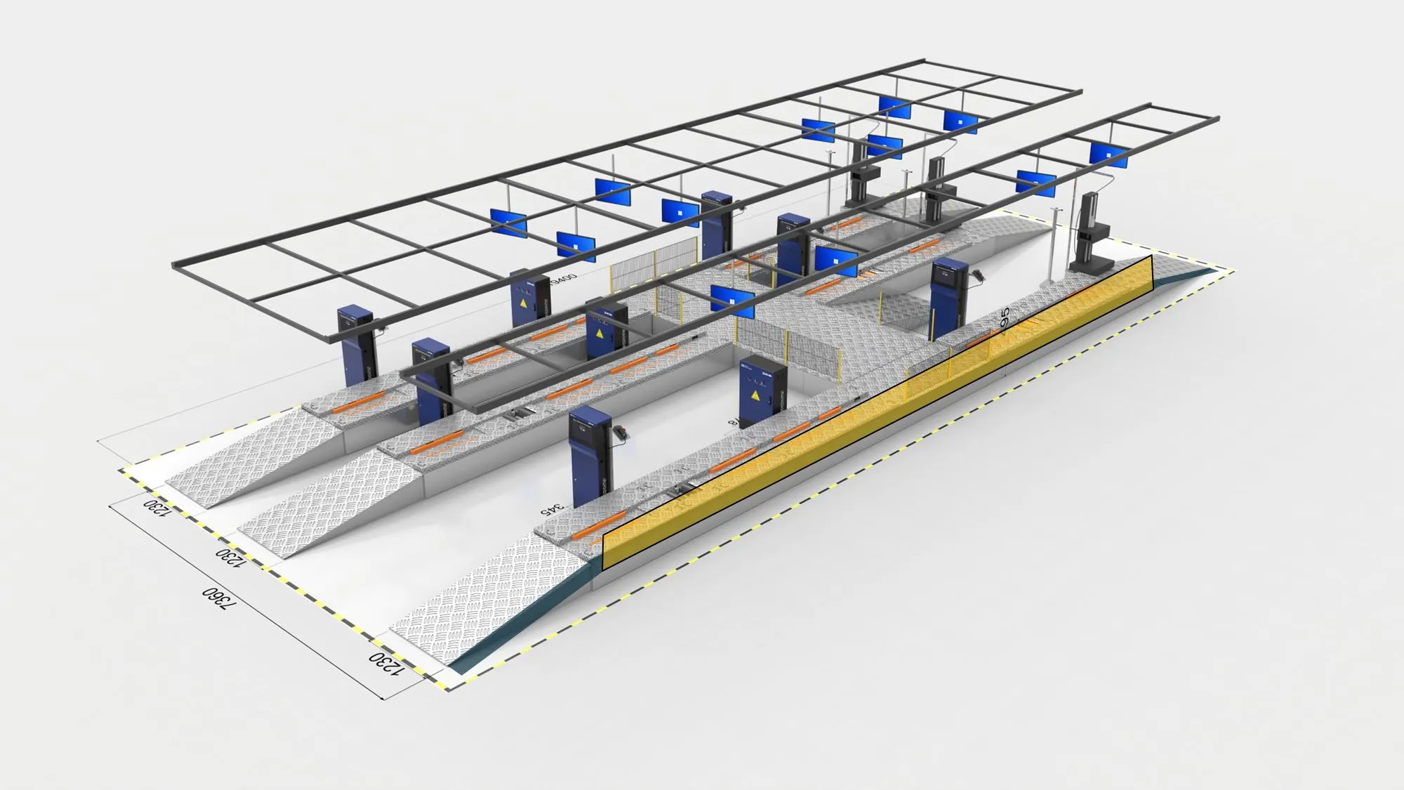 3_d_day_chuyen_kiem_tra_xe_may_dien-large