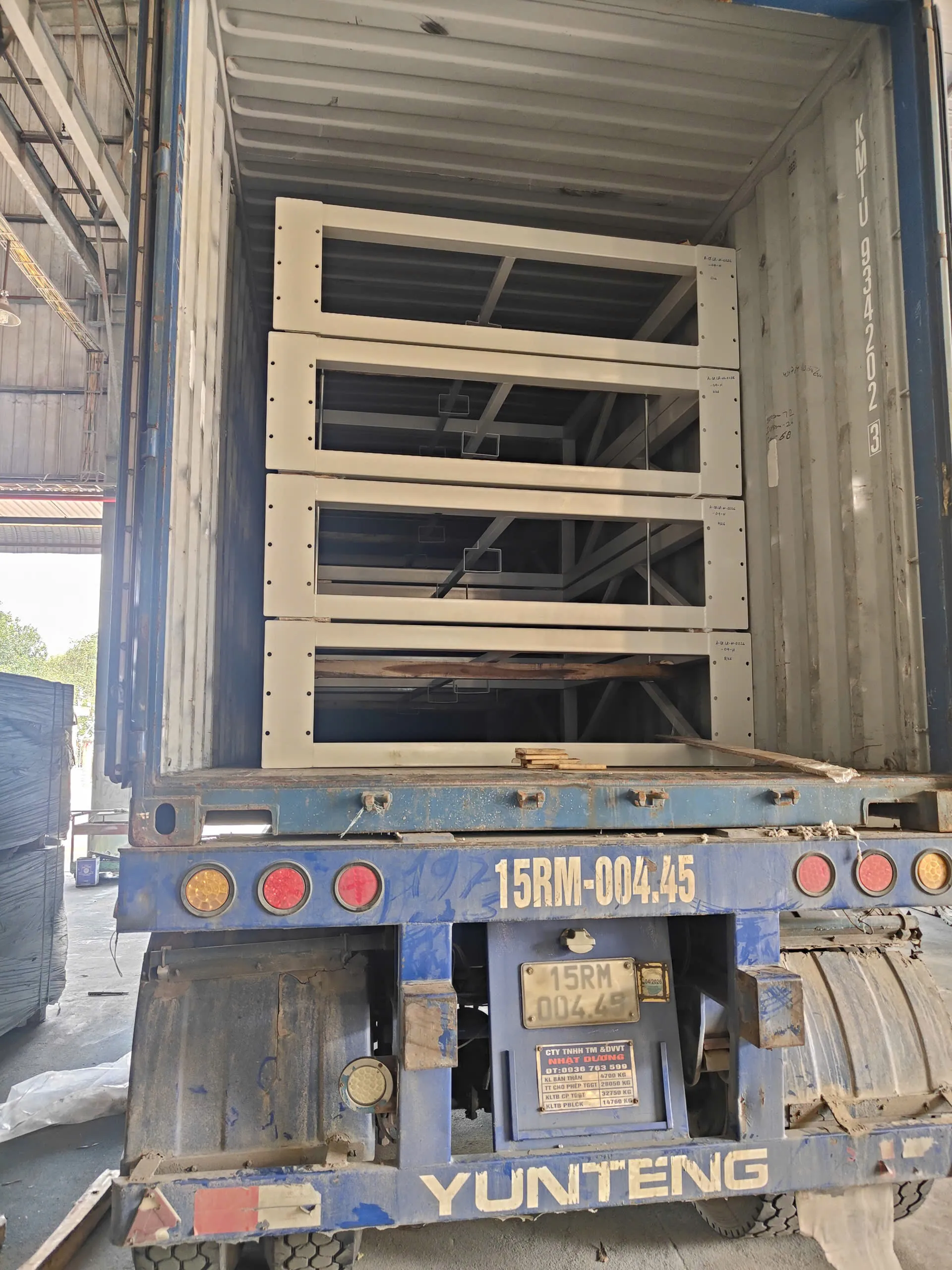 day nhanh toc do san sang chuyen nhanh hang dung tien do