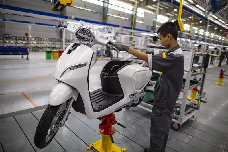 Vì sao dữ liệu kiểm tra quyết định khả năng truy xuất nguồn gốc? Vì sao dữ liệu kiểm tra quyết định khả năng truy xuất nguồn gốc?