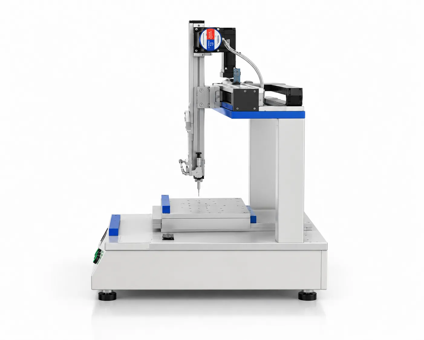 robot_han3_truc3-large