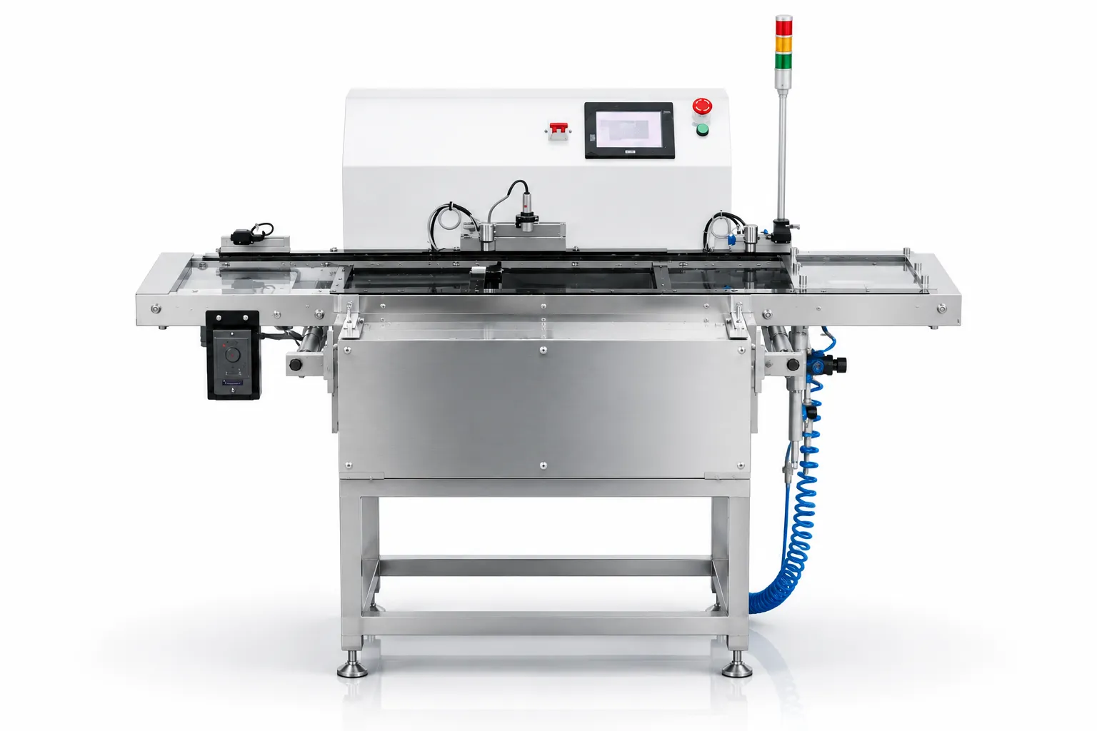 may_phun_nhua_thong_ban_mach_in_line4-large
