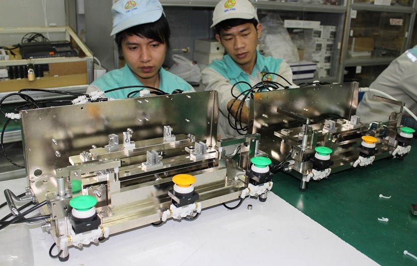Durability and abrasion resistance