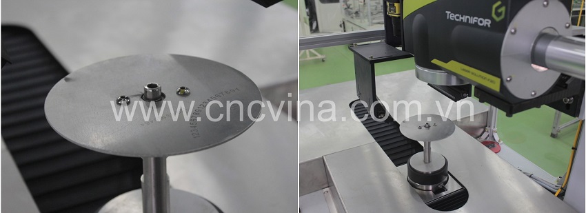 San_pham_may_khac_laser_ma_san_pham_tu_dong_CNCVINA